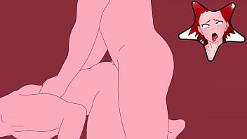 Bakugo Fucks Kirishima In Multiple Positions My Hero Academia thumbnail