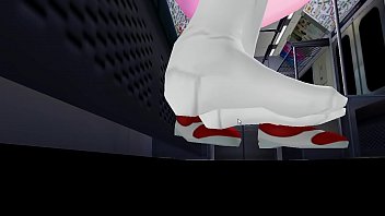 Polygon love 2 commentary part 2 uncensored