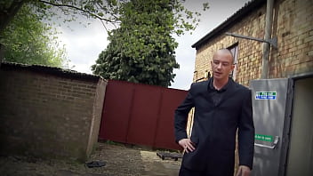 Lou lou paige ashley and ella mai get naughty in lesbian 3 way