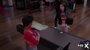 Fashionbusiness sells dress naked e1 #78