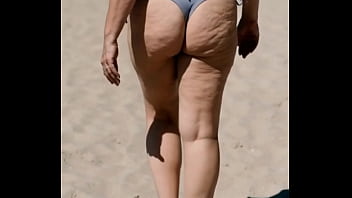 Jiggly juicy asses – compilation 3 ai