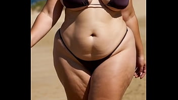 Jiggly juicy asses – compilation 3 ai