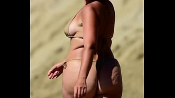 Jiggly juicy asses – compilation 3 ai