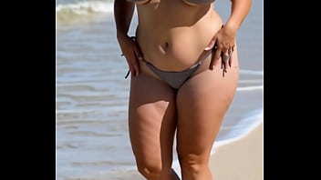 Jiggly juicy asses – compilation 3 ai