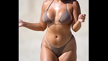 Jiggly juicy asses – compilation 3 ai