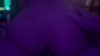 Nothing like getting my hole fucked for hours full video coming soon