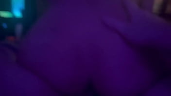 Nothing like getting my hole fucked for hours full video coming soon