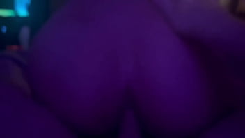 Nothing like getting my hole fucked for hours full video coming soon