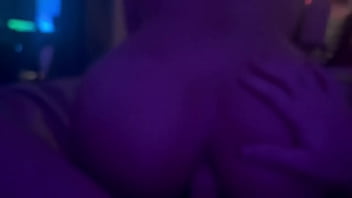 Nothing like getting my hole fucked for hours full video coming soon