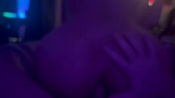 Nothing like getting my hole fucked for hours full video coming soon