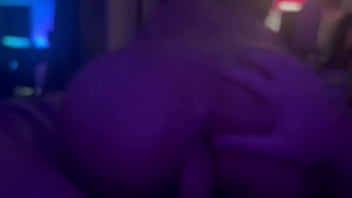 Nothing like getting my hole fucked for hours full video coming soon