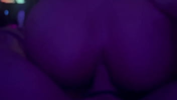 Nothing like getting my hole fucked for hours full video coming soon