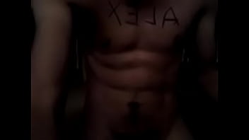 Video 2014 05 16 17 39 50 thumbnail