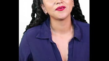 Este es mi video promo