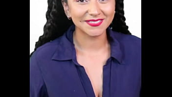 Este es mi video promo