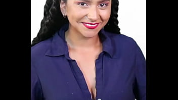 Este es mi video promo