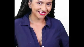 Este es mi video promo