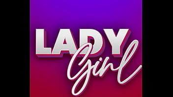 Este es mi video promo