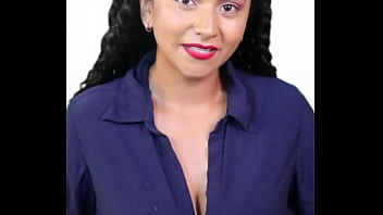 Este es mi video promo