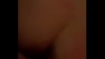 Que rica cogida gorda