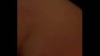 Que rica cogida gorda