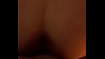 Que rica cogida gorda