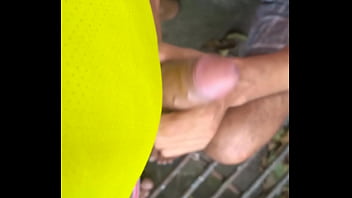 Carioquinha Safado thumbnail