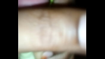 Cock Shake Massage Mouning Sound thumbnail