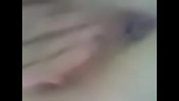 Vid 20150128 Wa0015 thumbnail