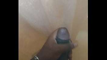 Shower play