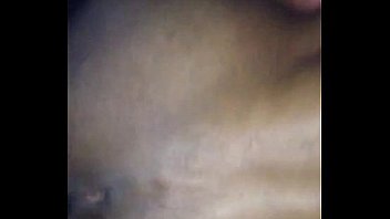 Vid 20151112 Wa0006 thumbnail