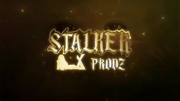 Anal therapy in spa for marsianna amoon