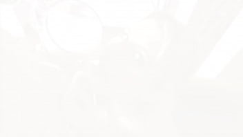 Anal therapy in spa for marsianna amoon