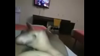 That was a lot of cum