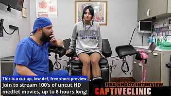 Corporate slaves zombae