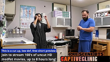 Corporate slaves zombae