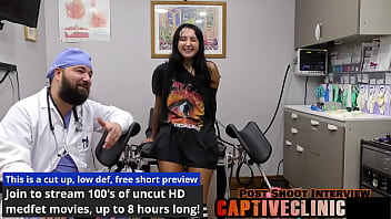 Corporate slaves zombae