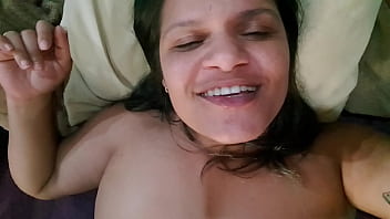 Casado pediu um video personalizado Casado pediu um video personalizado