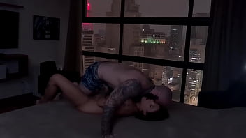 Love sex ** short **