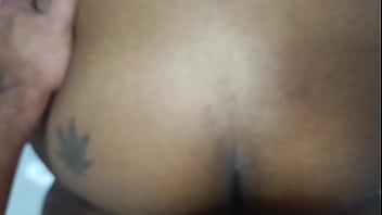 Fudendo grávida tarada