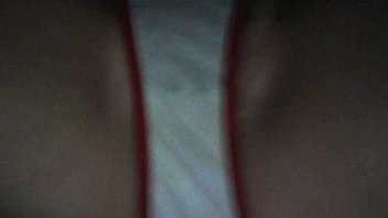 Puta masturbandose luchii benitez