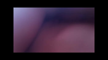 Young Hot Girl Rides Big Hard Cock thumbnail