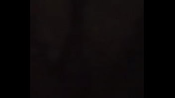 Img 0124mp4 thumbnail