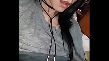 Putita Saca Su Verga thumbnail