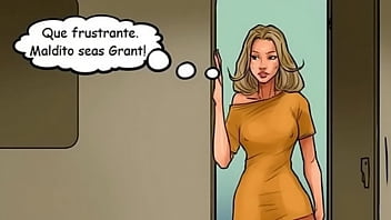 Flex segundo capítulo