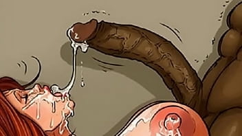 Flex segundo capítulo