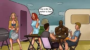 Flex segundo capítulo