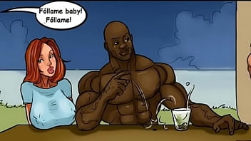 Flex segundo capítulo