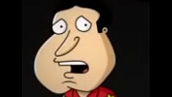 Memories maroon 5 by cartoon characters