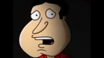 Memories maroon 5 by cartoon characters